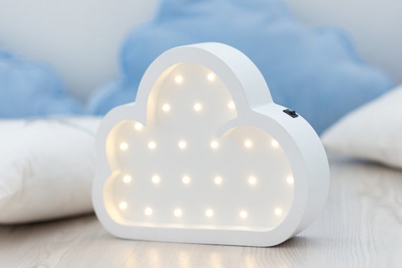 night lamp for baby room