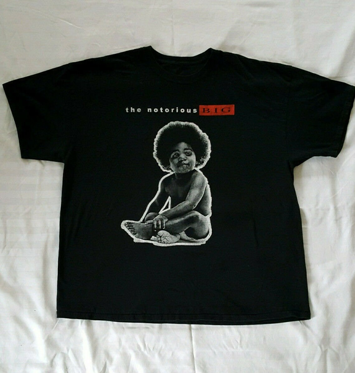 quotes from ready to die biggie smalls quotes from ready to die biggie smalls