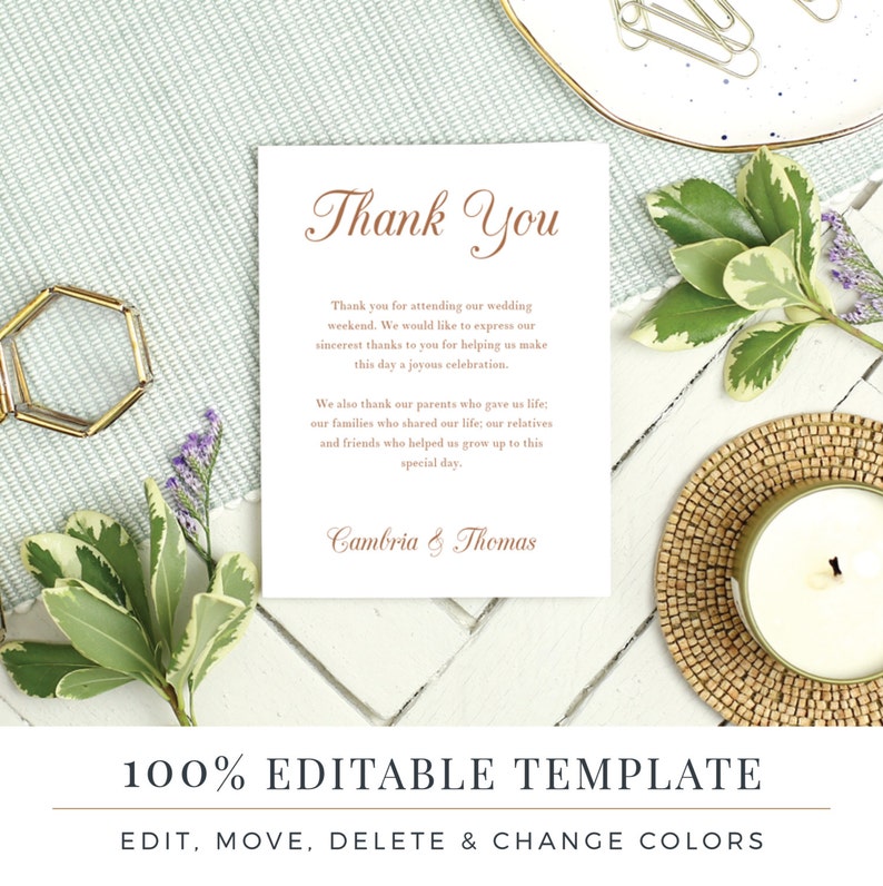 Thank You Template Word from i.etsystatic.com