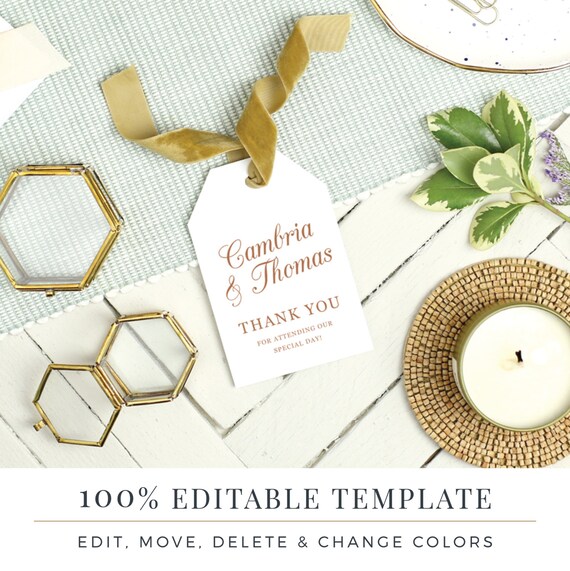 Marriage ceremony Want Tag Template, Printable Cling Tags, Term or Web pages, Mac or Computer system, Fairly Script, Quick Down load image relating to Printable Hang Tags known as Wedding ceremony Prefer Tag Template, Printable Dangle Tags, Term or Internet pages, Mac or Computer system, Charming Script, Quick Obtain