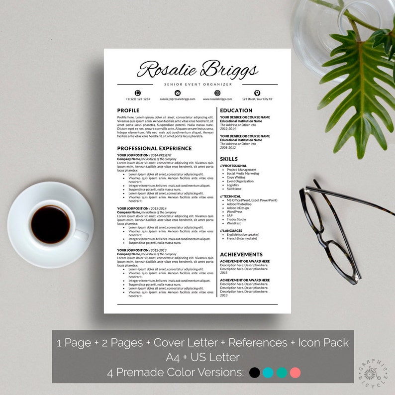 resume star download resume star download