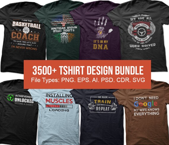 amazing t shirt designs