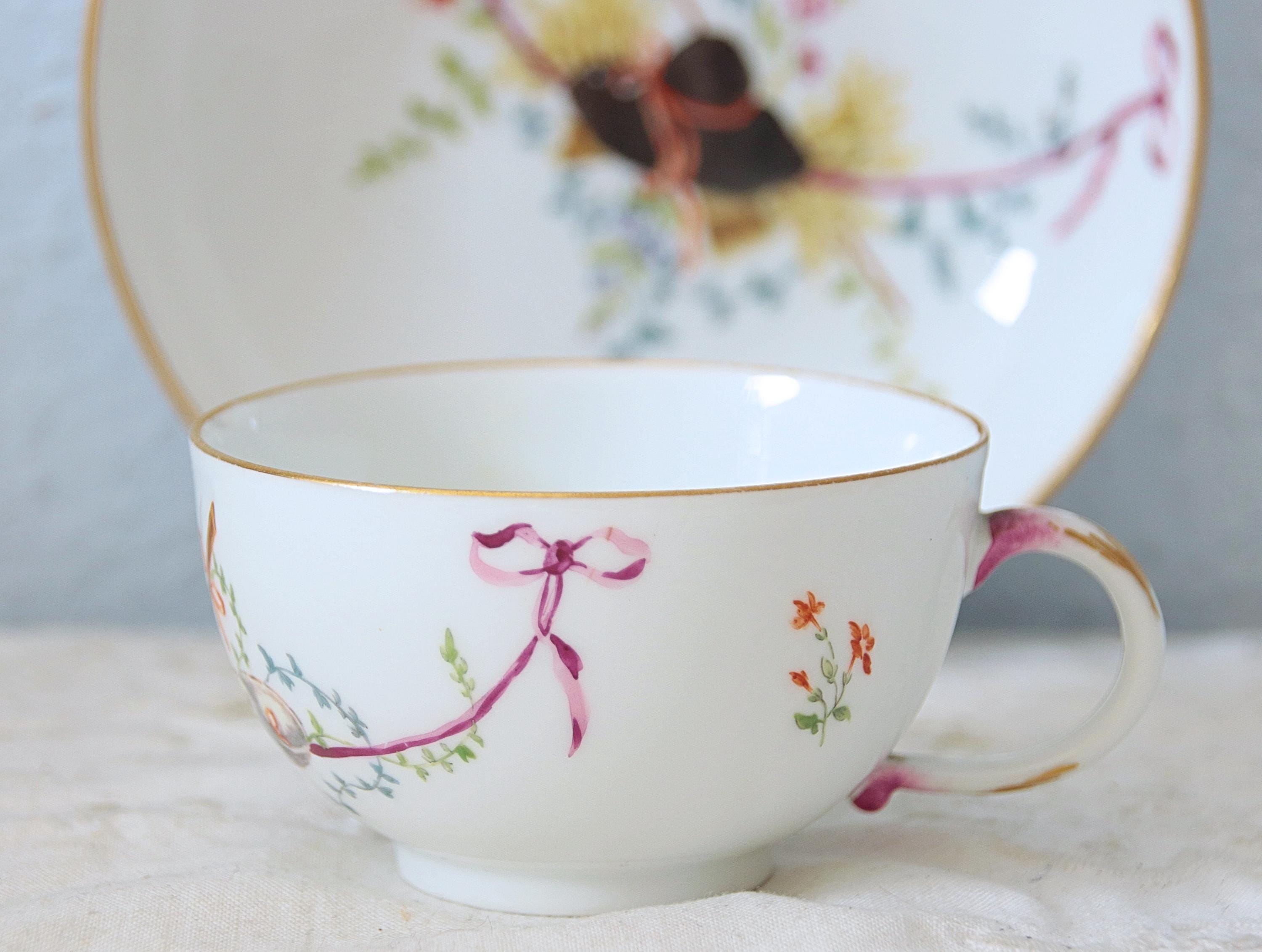 Meissen porzellan - Etsy 日本