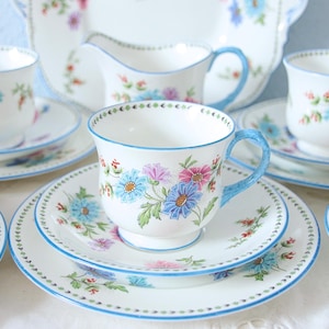 After Dinner Coffee Set - Etsy