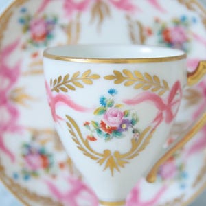 Limoges giraud - Etsy 日本
