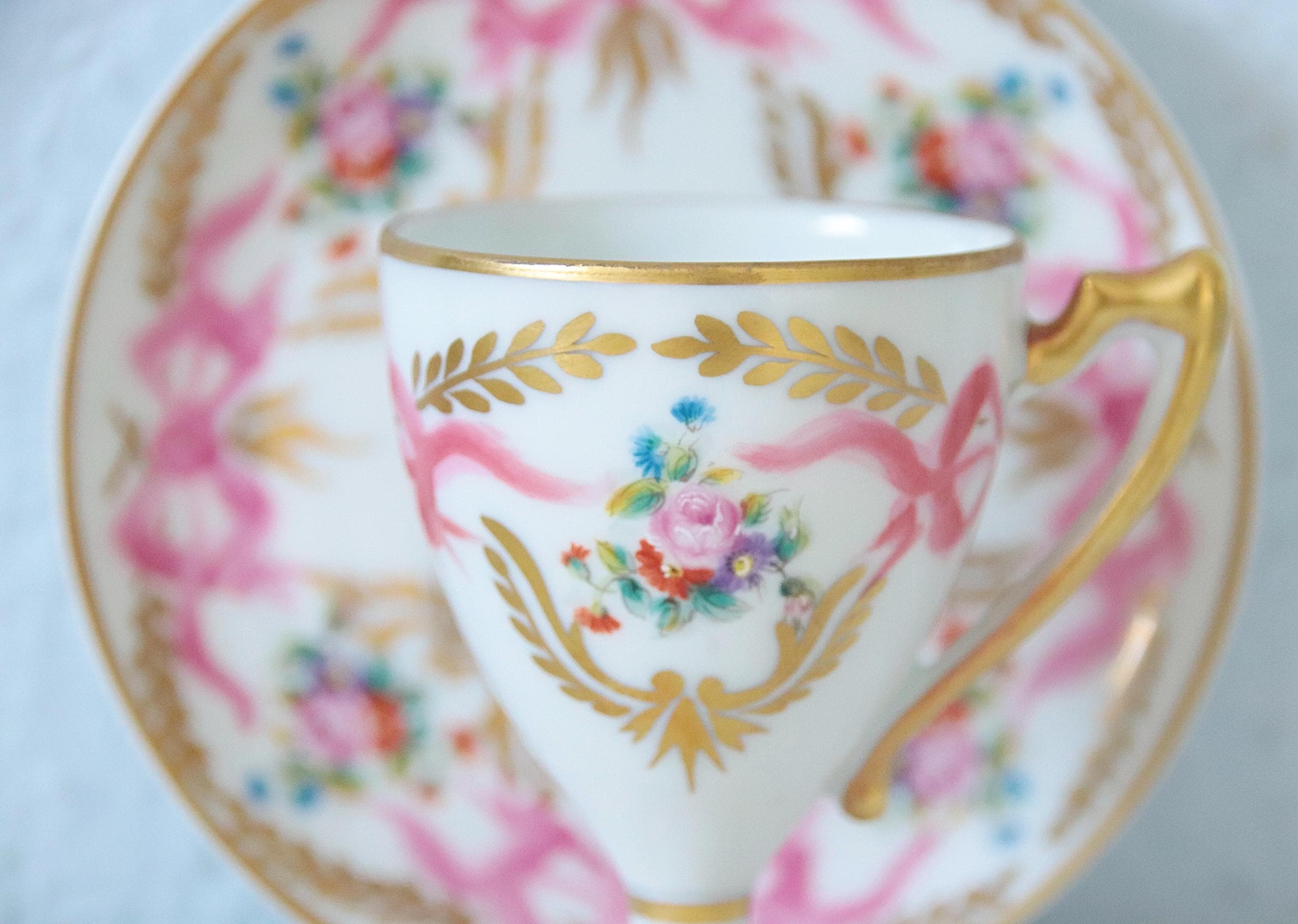 Royal limoges france - Etsy 日本