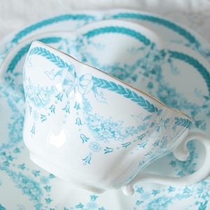 Wileman Foley Pre Shelley - Etsy