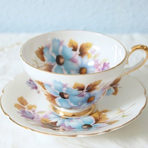 Royal london teacup - Etsy 日本