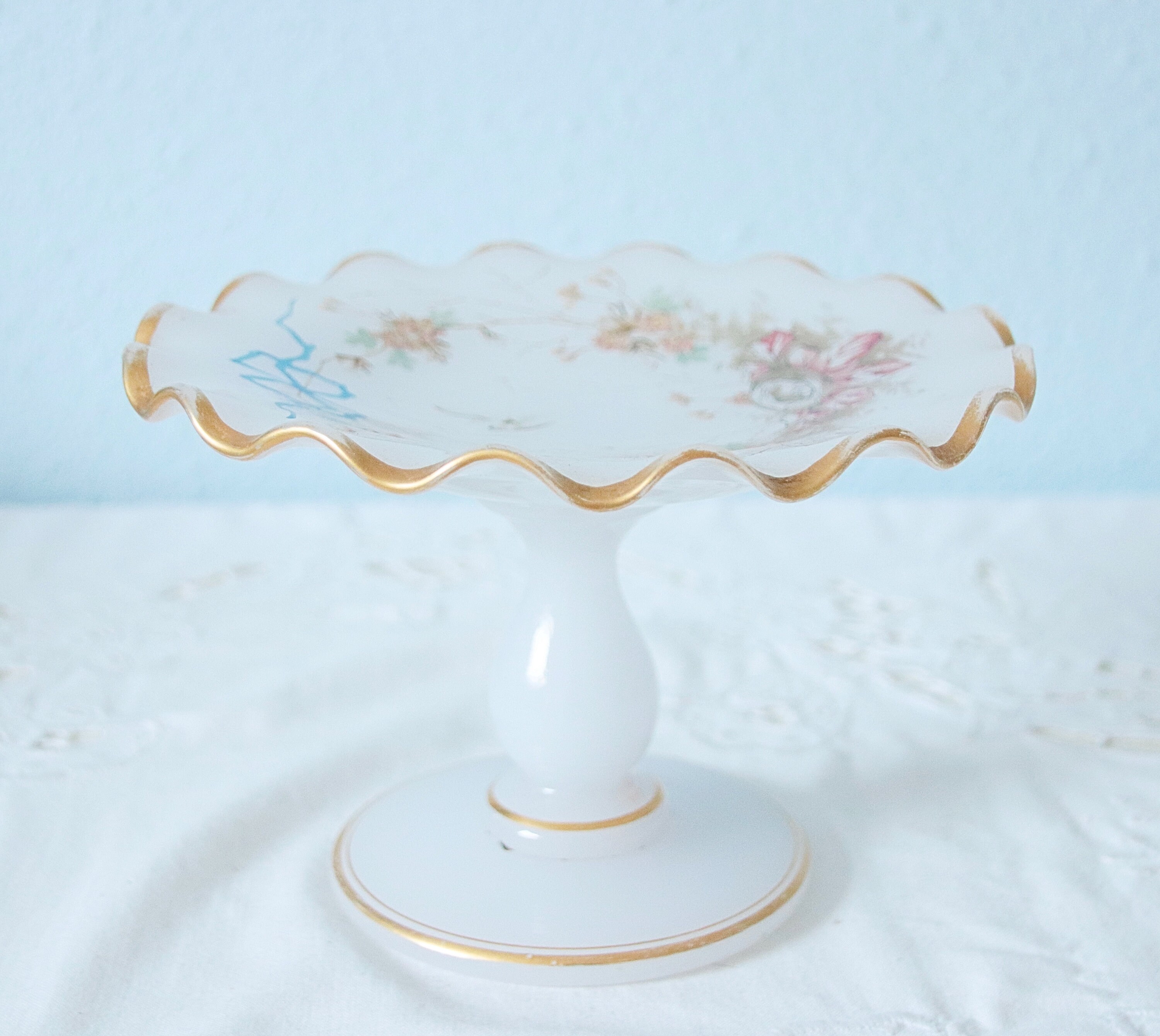 Portieux france - Etsy 日本