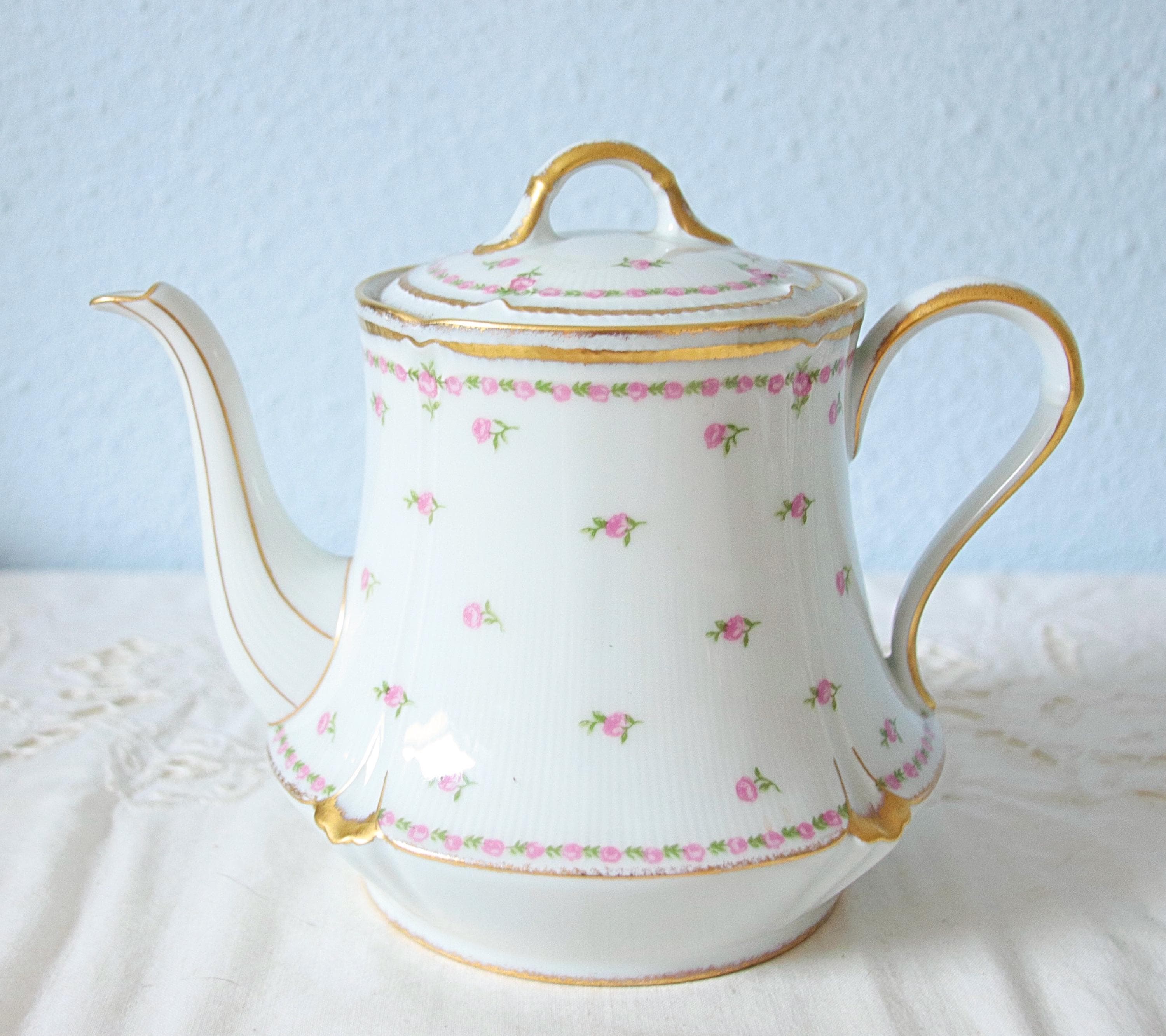 Royal limoges - Etsy 日本