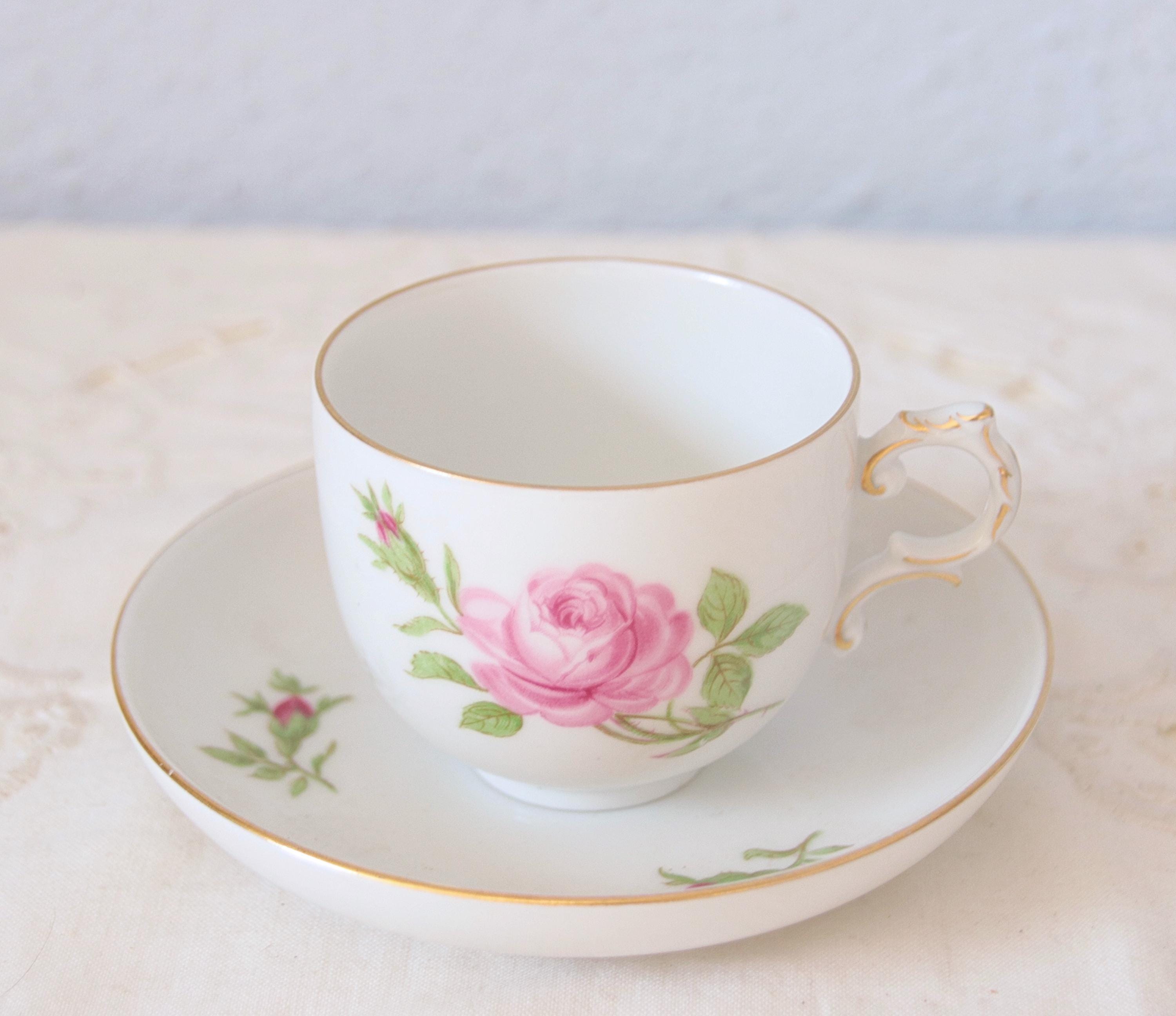 Furstenberg pot - Etsy 日本