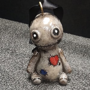 voodoo for you
