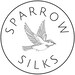 SparrowSilks