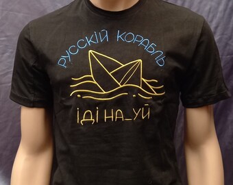 Auf welche Kauffaktoren Sie als Kunde vor dem Kauf der Kriegsschiff modelle achten sollten!