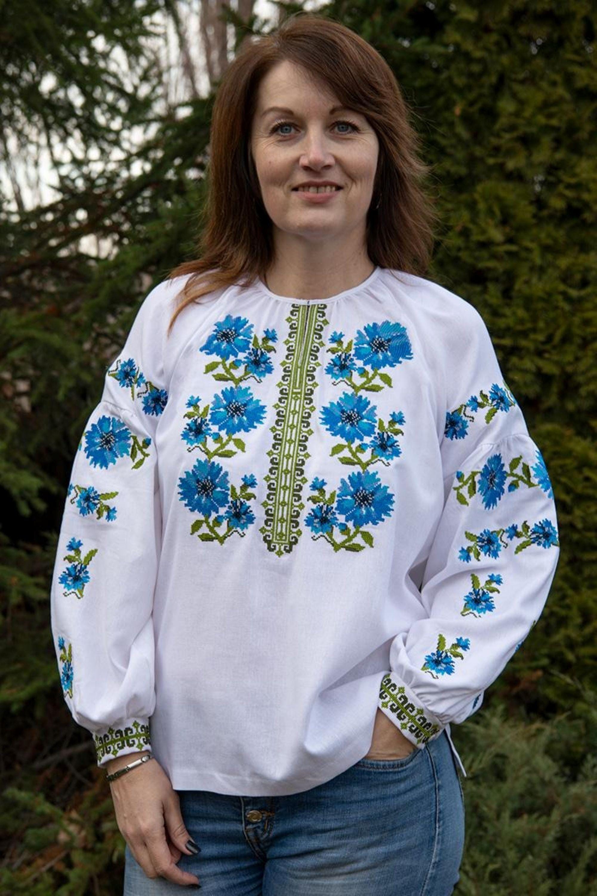 Dorothy Banksy T-shirt Donna - Police Search - Foto 3