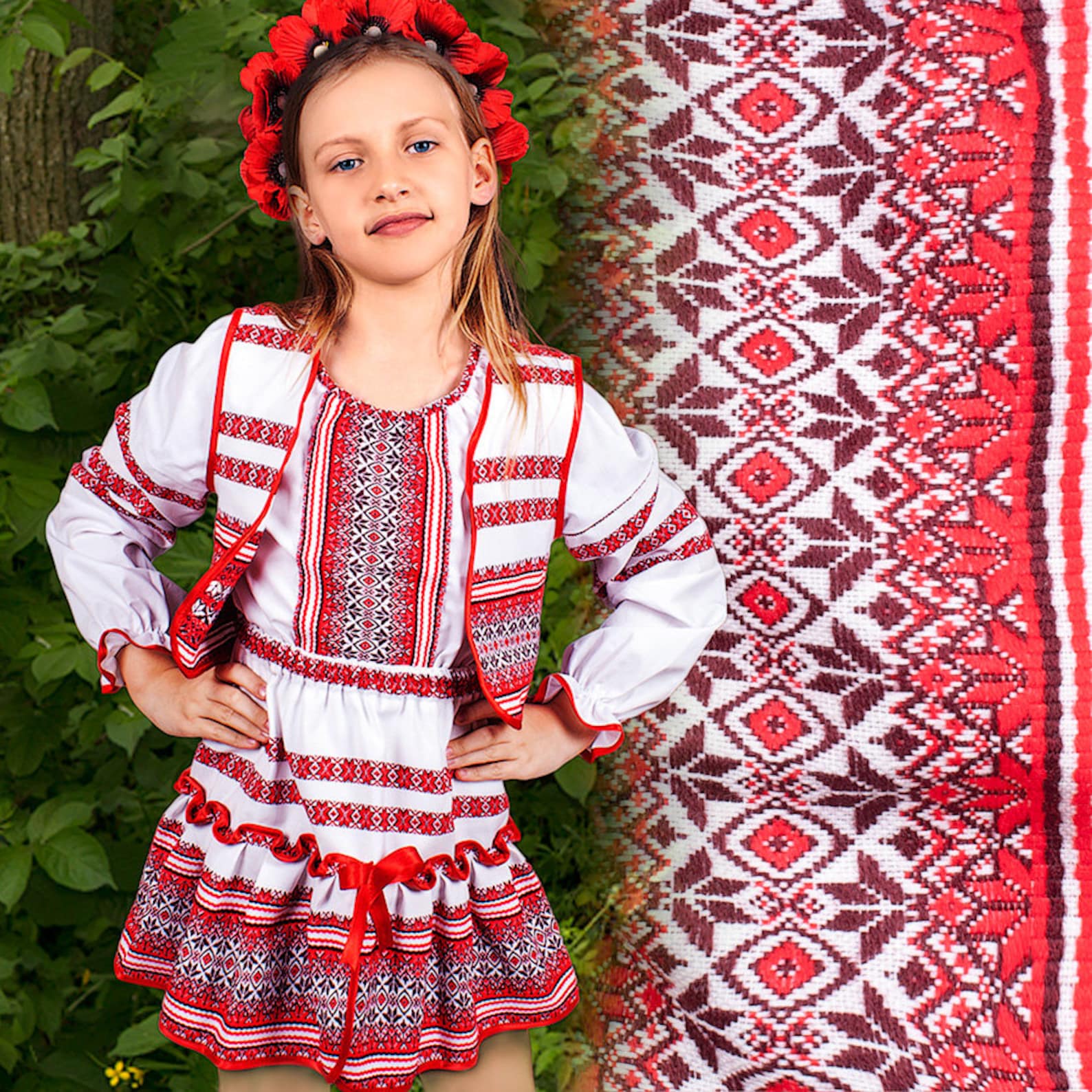 Украинская одежда 6. Украинский костюм. Украинский костюм для девочки. Украинский народный костюм. Украинский национальный костюм для девочки.