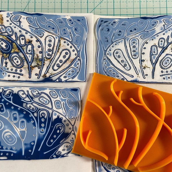 Liquid Polymer Clay Etsy