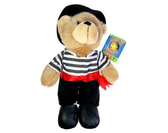 sugar loaf stuffed animals website