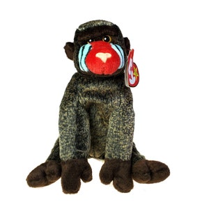 This item is unavailable Etsy