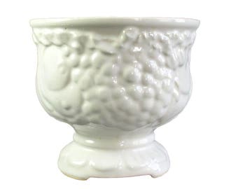 Grape vine decor | Etsy