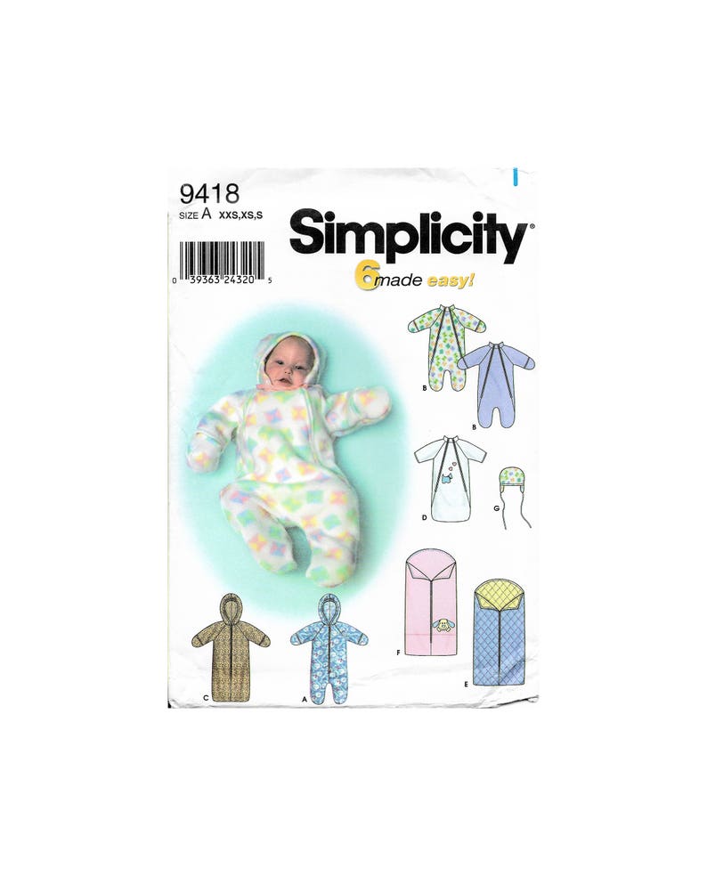 ring sling baby bunting