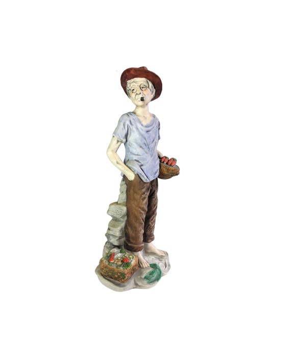 crown royal porcelain dolls