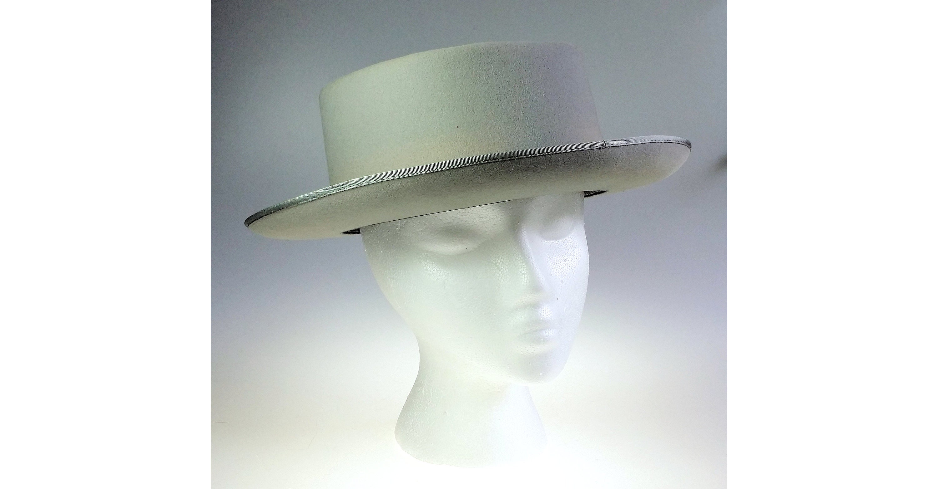 royal stetson stratoliner