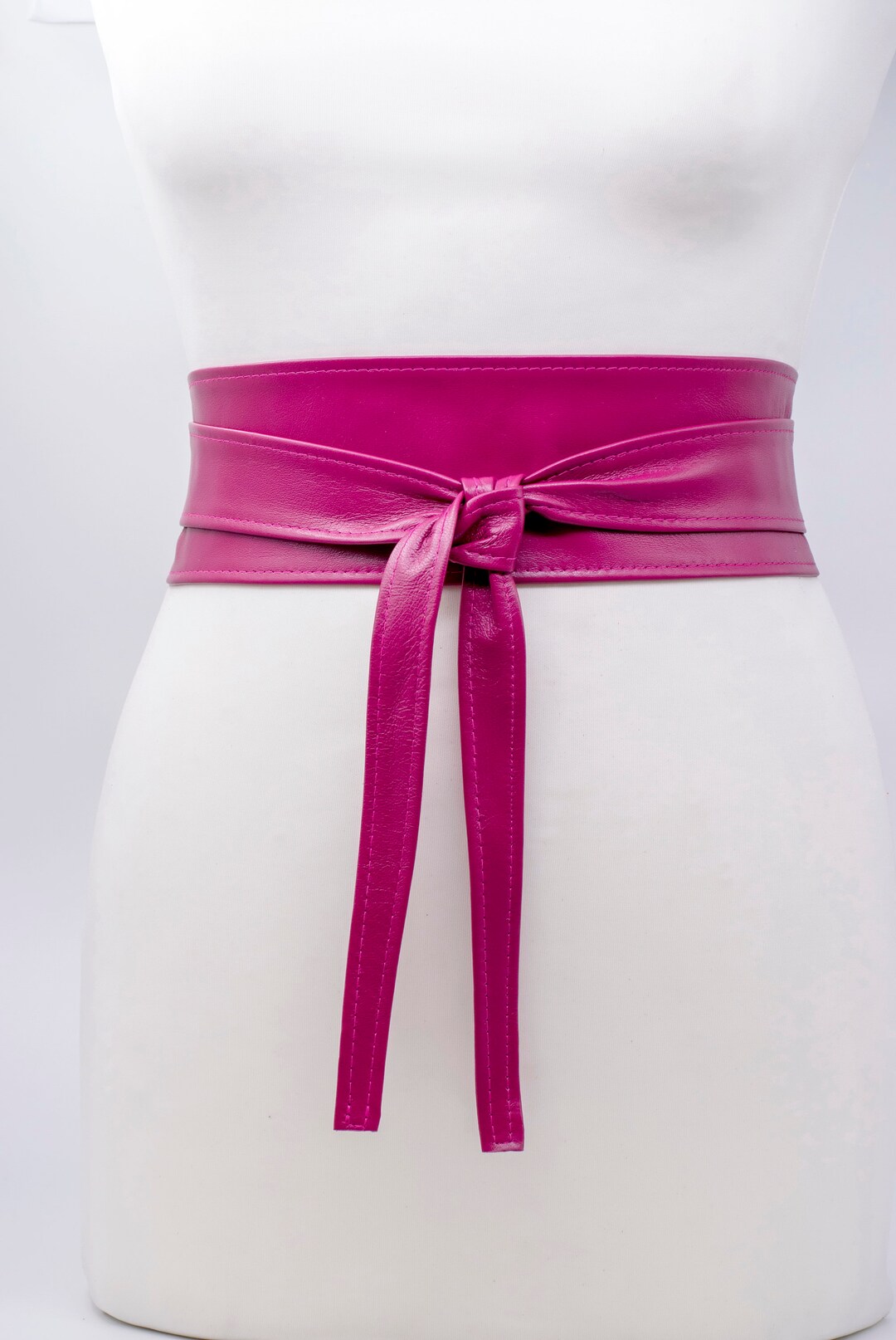 小物 Irina belt CD974RS-02_c04d39c9-9774-4ebf-