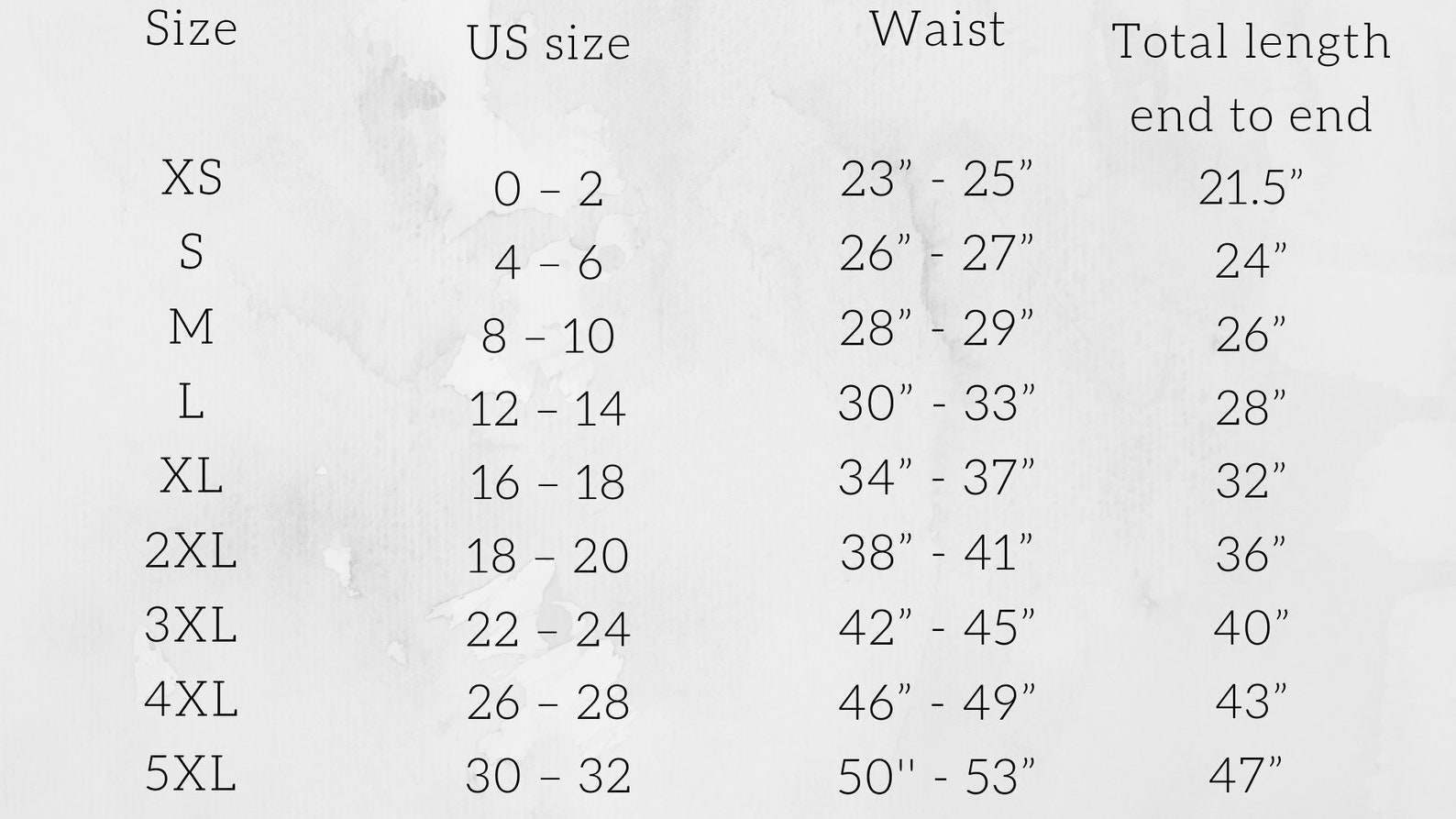 Stretch Belt Waist Cincher Elastic Womens Belt Skinny Waist Etsy