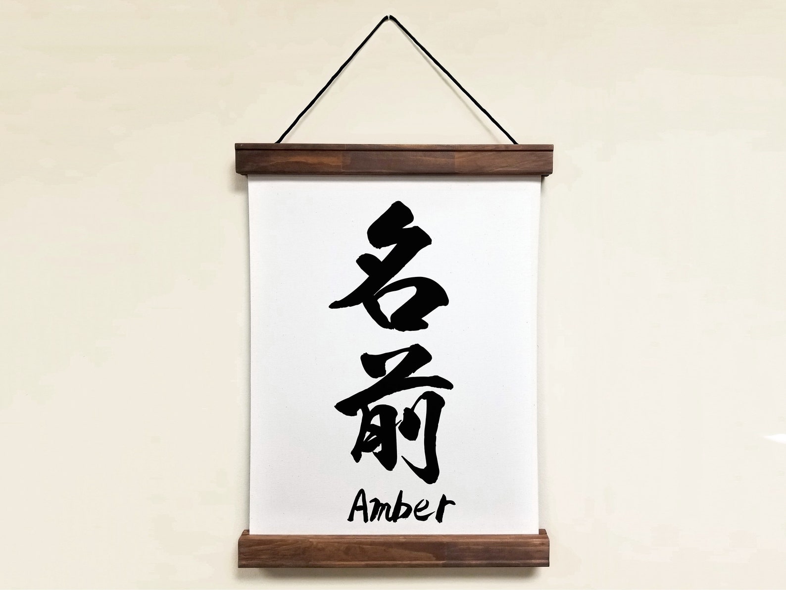 масами нагасава. японские девочки аниме. японские фамилии. красивые японские имена. красивые японские имена.