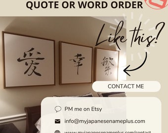 直筆サイン入り REPORT official髭男dism