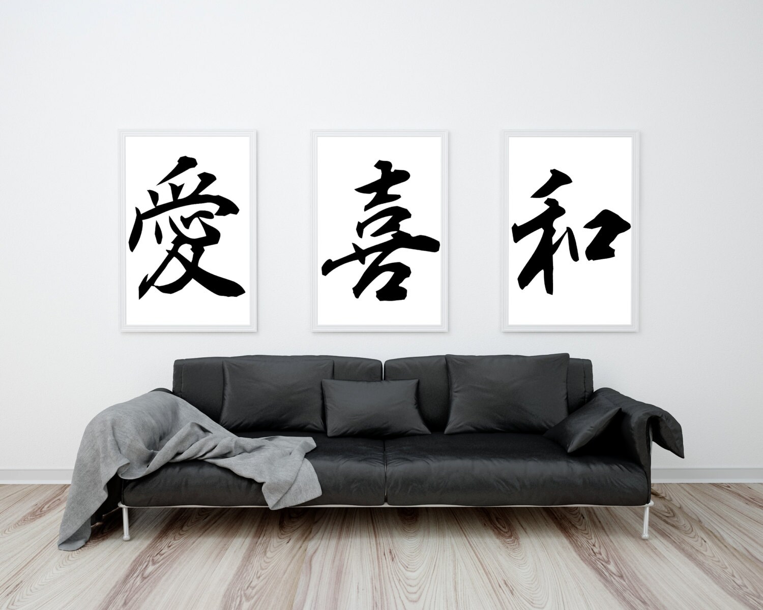 『想いよ... 届け』油絵 八海山』澤井進 F10号【ポイント5％還元中】 : アートの友社