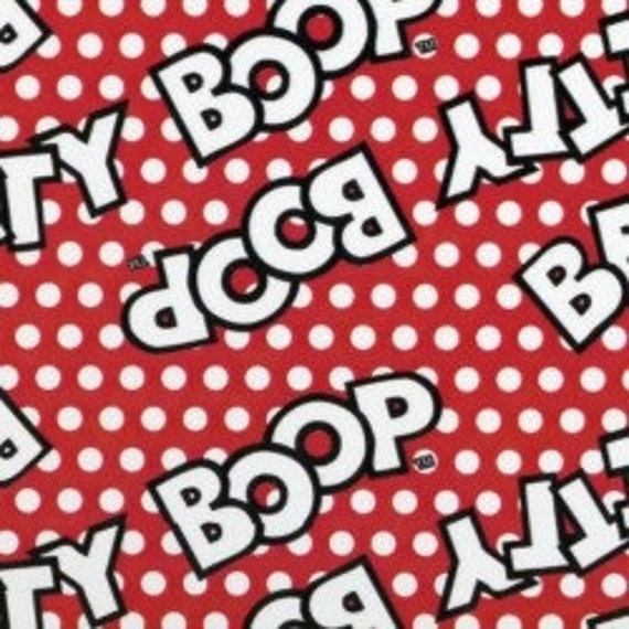 Logo Betty Boop Font Boop Clipart Vixens - llsams