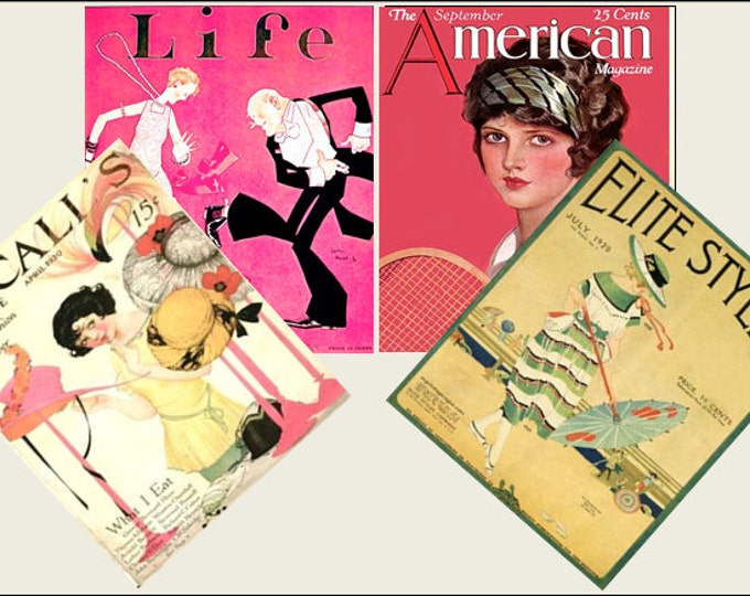 Dollspart Anything and Everything for Dolls Springsummer 1992 Vintage