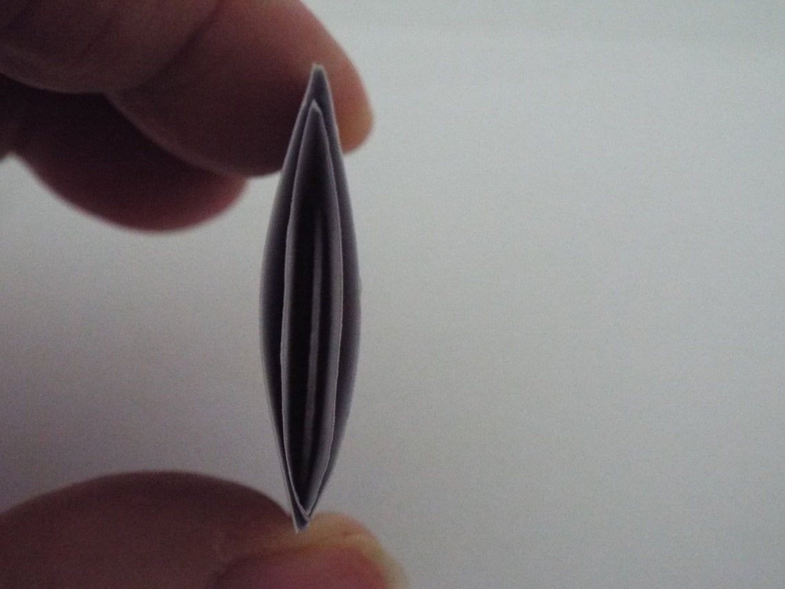 Mini Rudolf the Re-nosed Reindeer 'gene Autry' Christmas Record Album ...