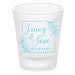 see more listings in the Wedding Shot Glasses section