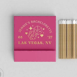 Verijdelde vrijgezellenlucifers #45 - vrijgezellenwedstrijden, luciferboek, luciferbedankjes verjaardag, luciferboeken, lucifers, lucifers