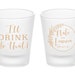 see more listings in the Wedding Shot Glasses section