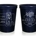 see more listings in the Wedding Stadium Cups section