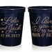 see more listings in the Wedding Stadium Cups section