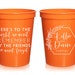 see more listings in the Wedding Stadium Cups section