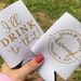 see more listings in the Wedding Can Coolers section