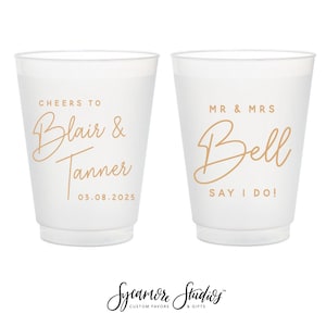 acrylic tumblers amazon Classic Acrylic 24 Oz