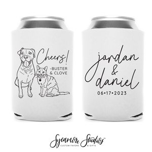 Koozies online cheap