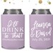 see more listings in the Wedding Can Coolers section