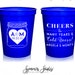 see more listings in the Wedding Stadium Cups section