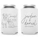 see more listings in the Wedding Can Coolers section