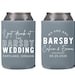 see more listings in the Wedding Can Coolers section