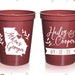 see more listings in the Wedding Stadium Cups section