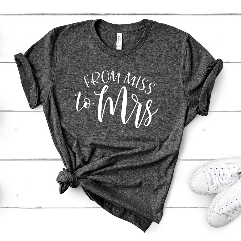 mrs brown t shirt